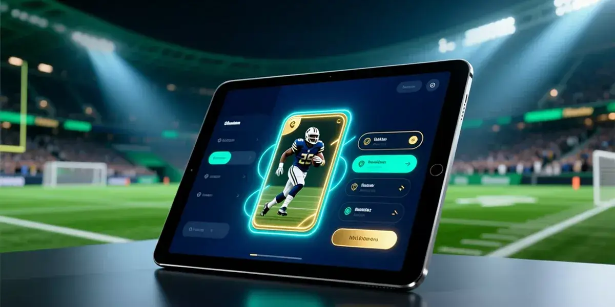 Double et Triple Chance Buteur : L’Art de Réduire le Risque Sans Sacrifier les Gains